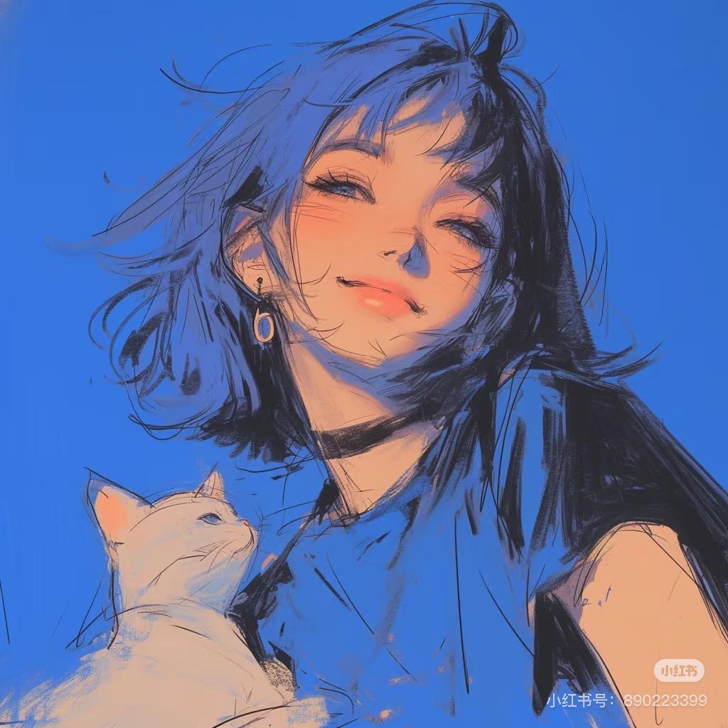 思思琦_