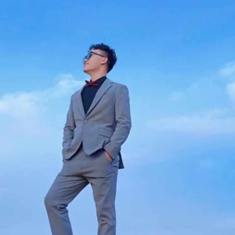 启瑜广告