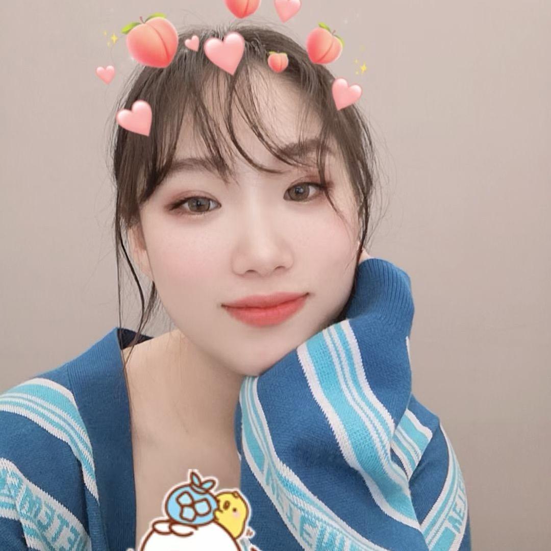 不好懂的轩