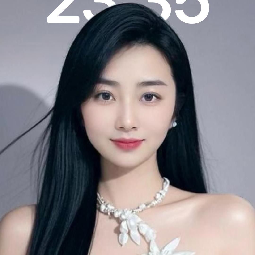 🇨🇳燕子🇨🇳668