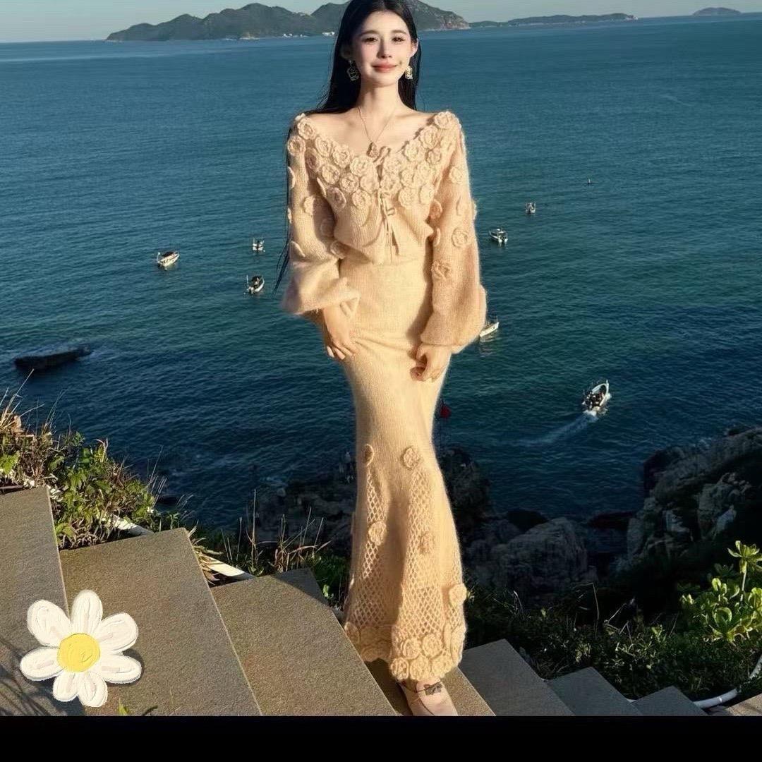 娜娜子