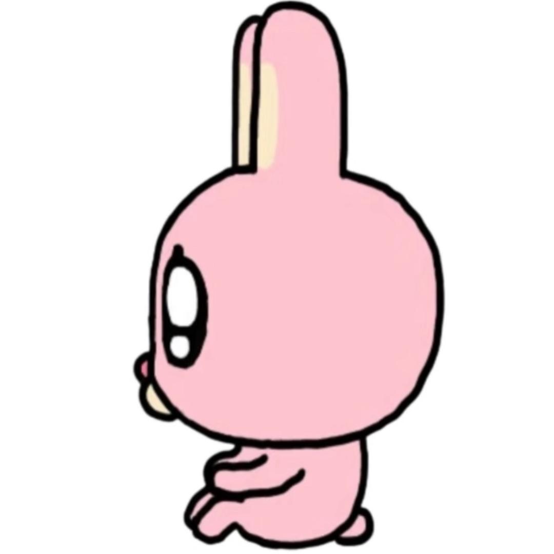 Ceroyeeh-