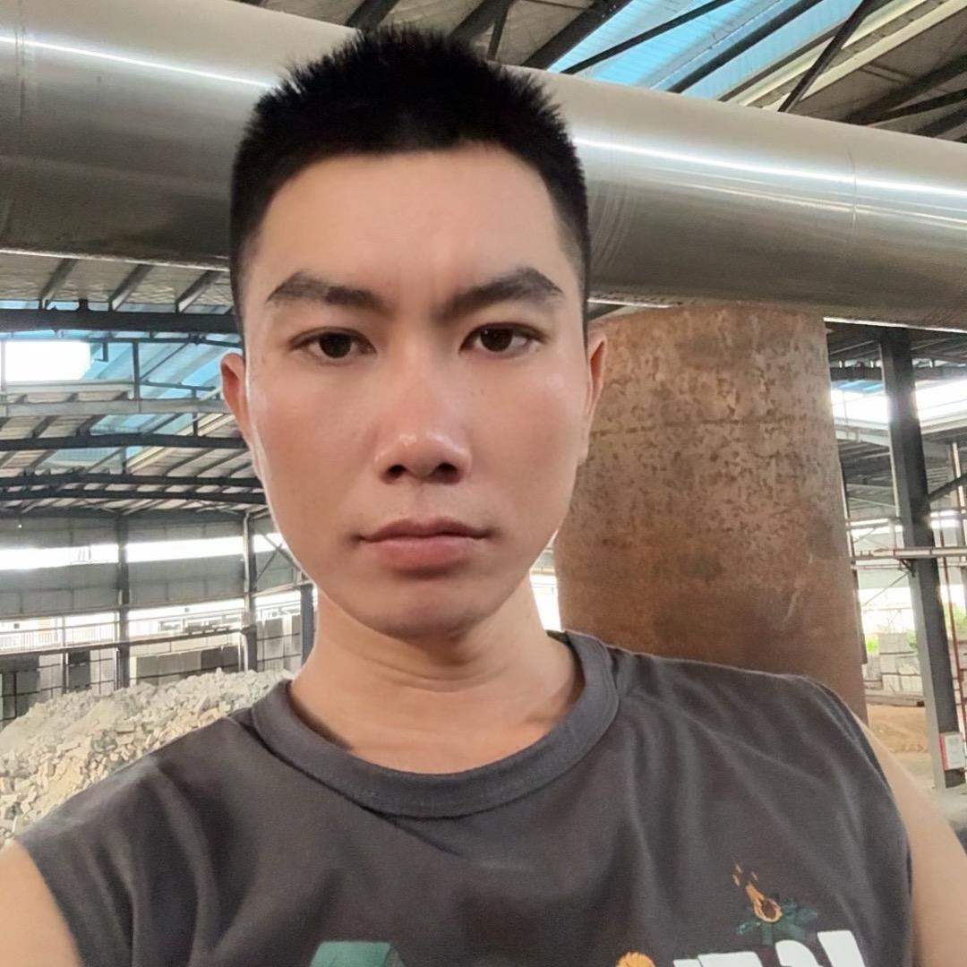 江湖小人物