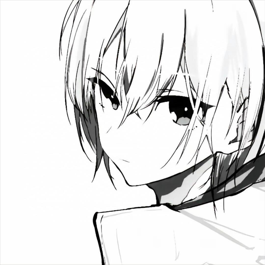 别逃避（三角洲行动）