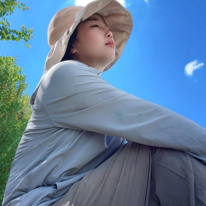 三妹