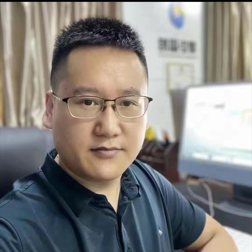 老张谈获课