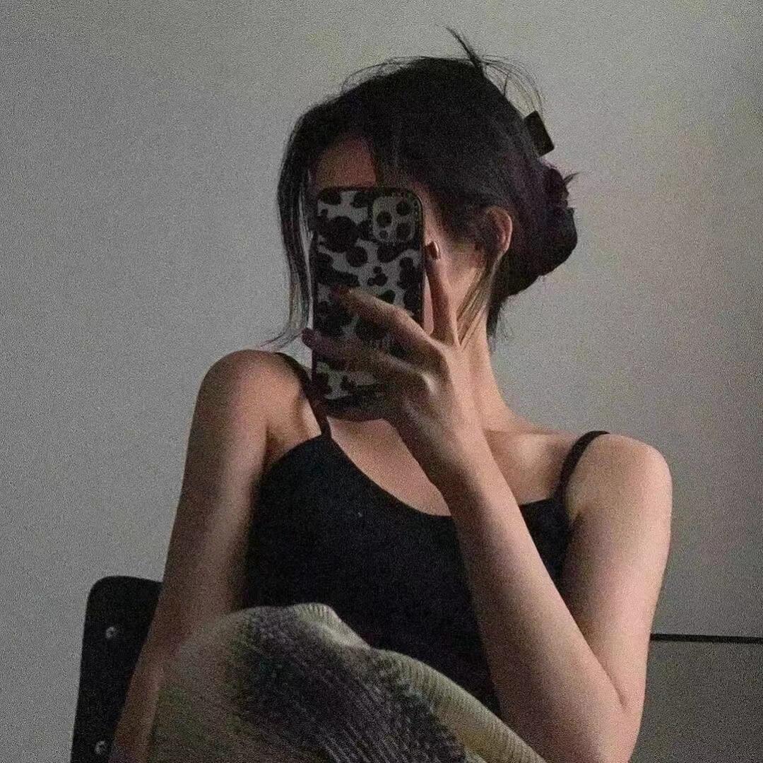 Yik-