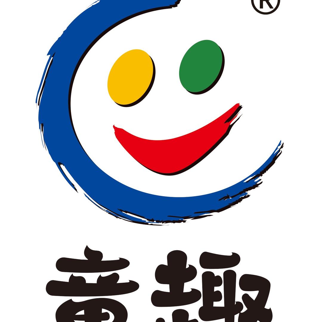 童趣官方旗舰店
