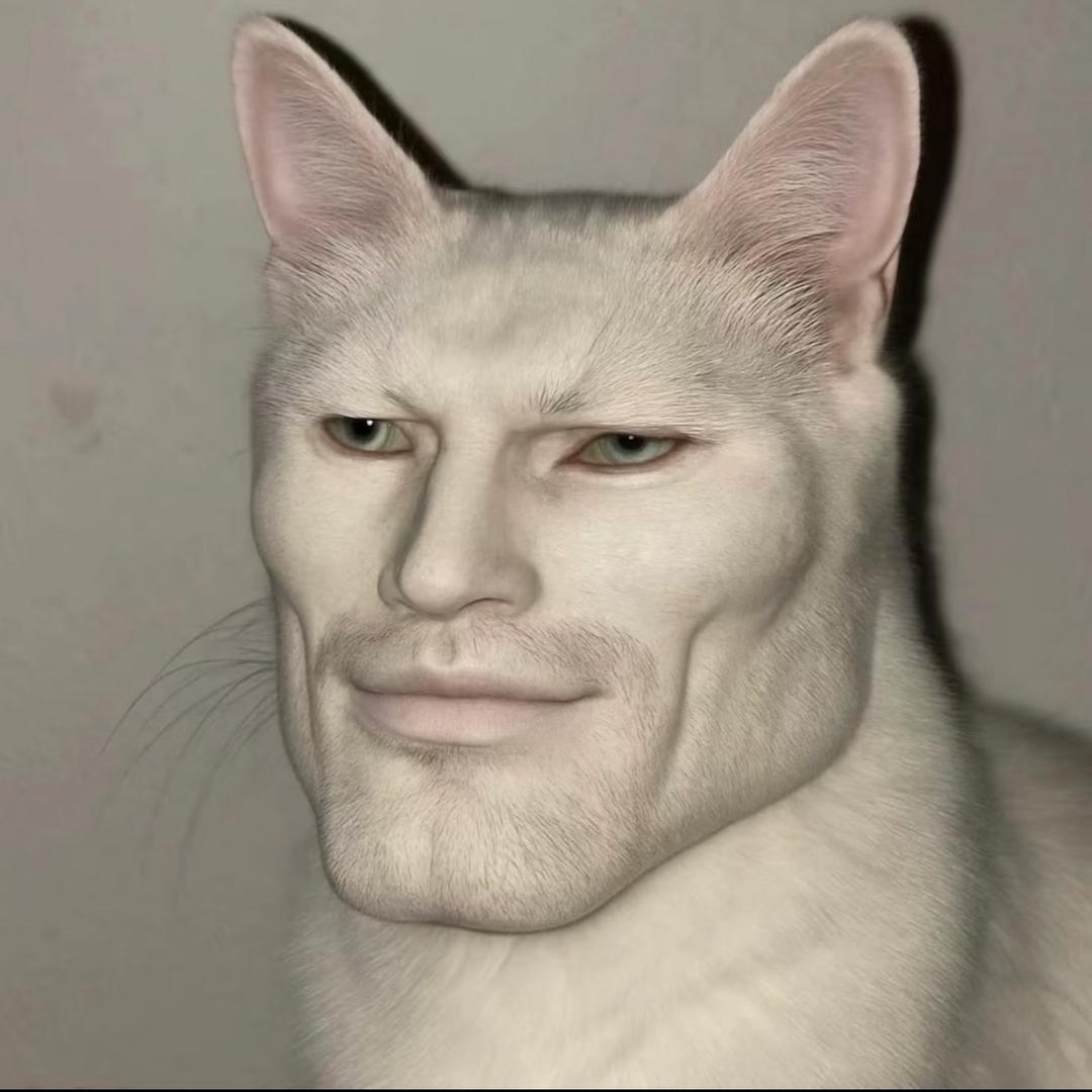 玉玉
