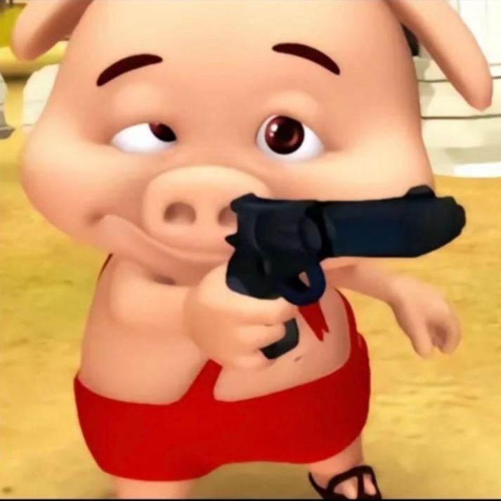 李拜一