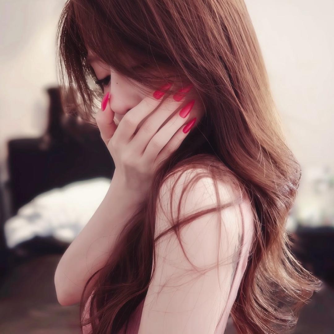 少吃一顿_