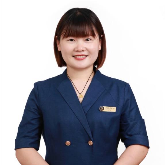 宣城宝鸿盛||老 | 凤  |祥 金丽