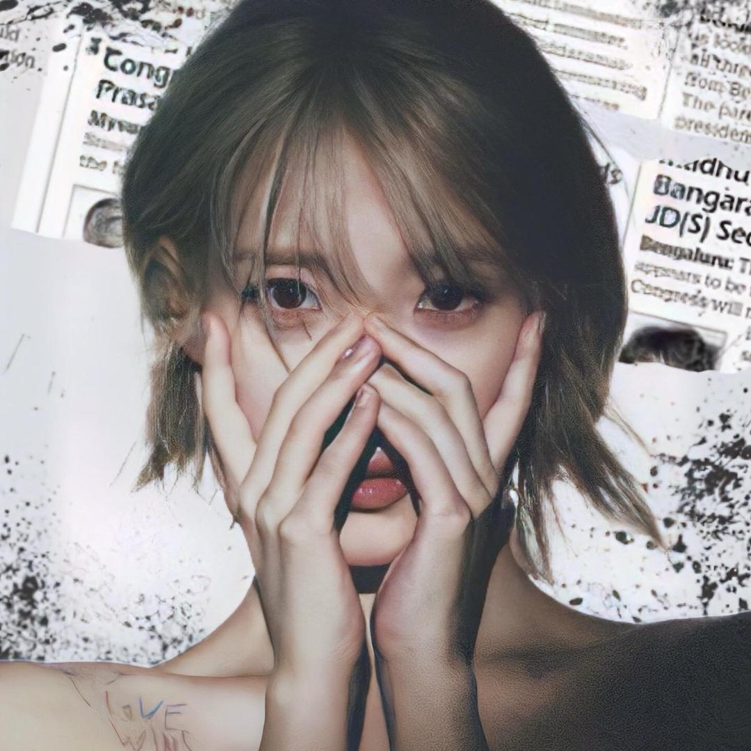 chuxin（三角洲行动）