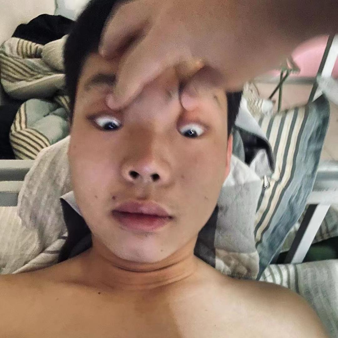 2578286