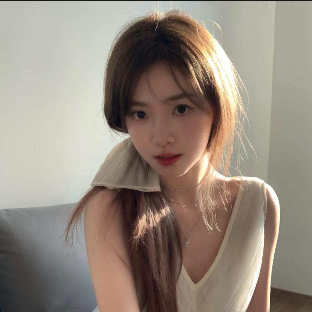 -  🥛
