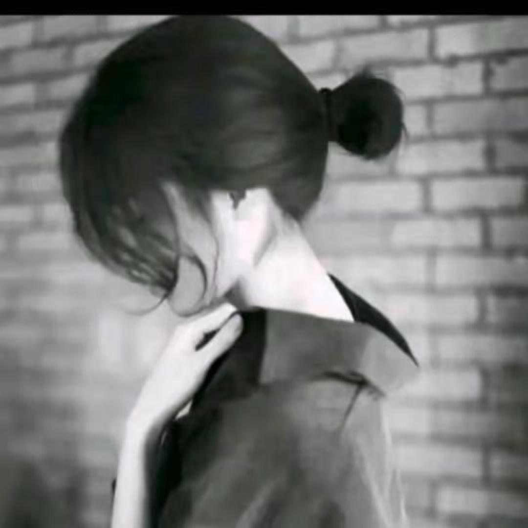 风信子