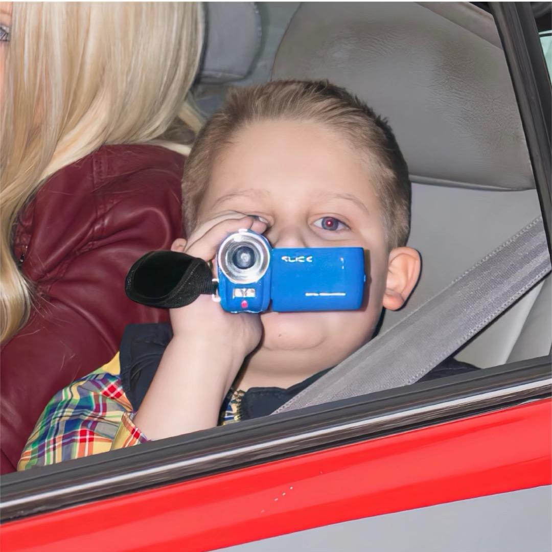 H416 资深服装师