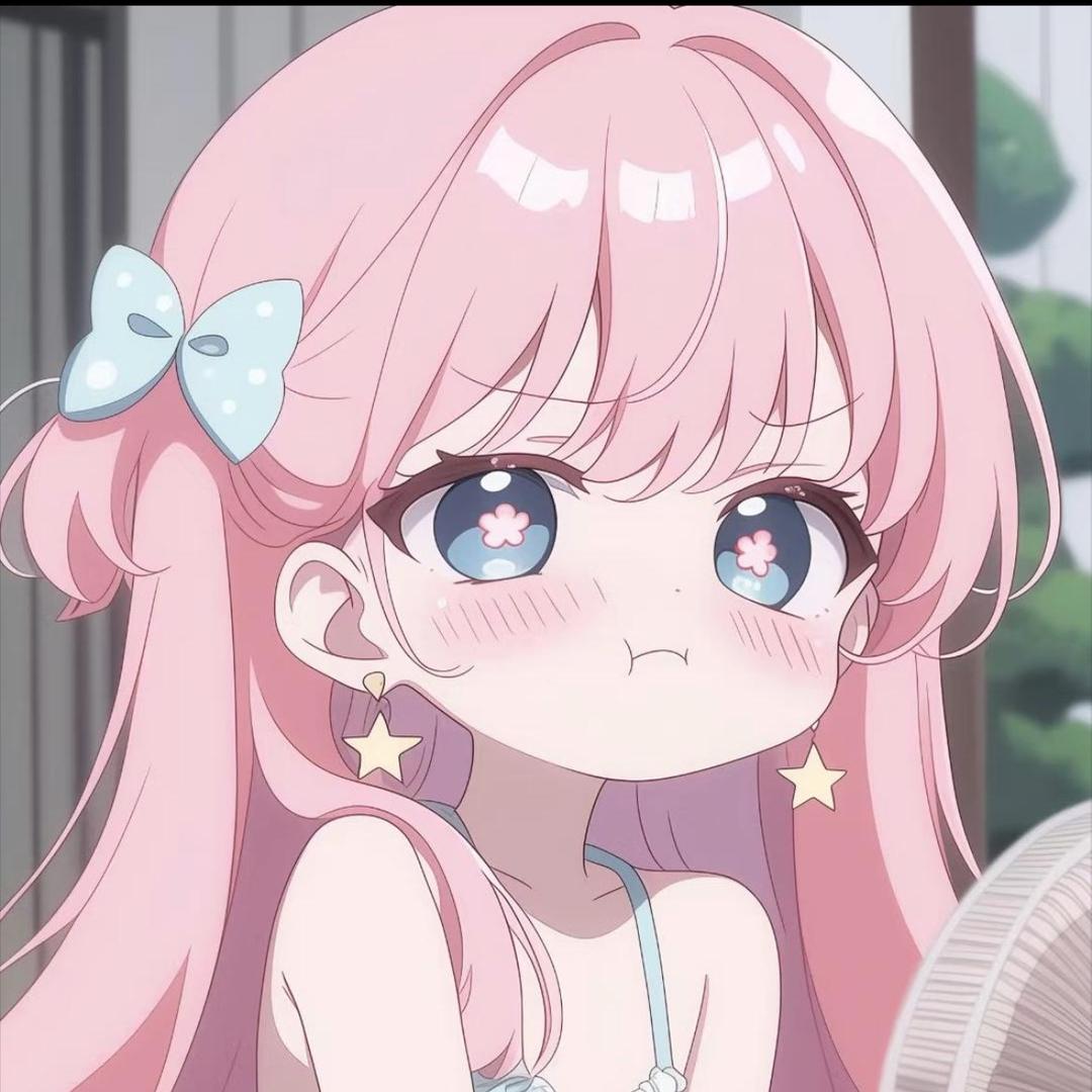 ㅤㅤ ㅤㅤ淡淡de