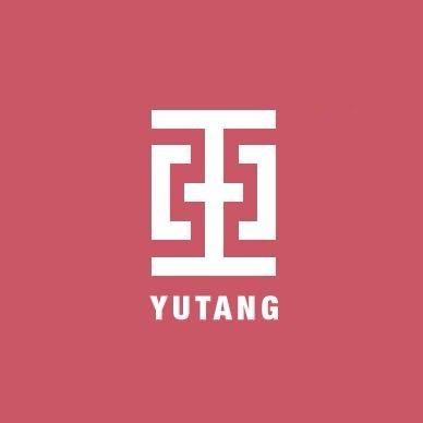 玉堂紫砂笔记