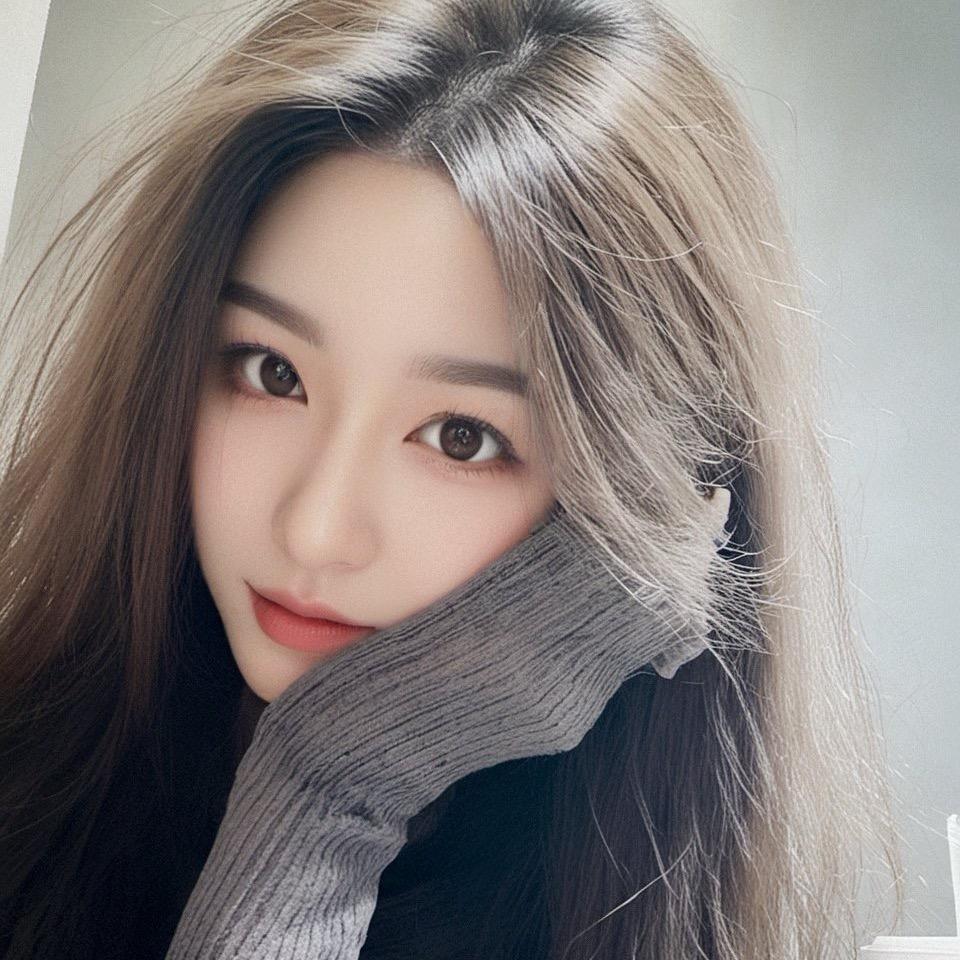 🐳小迷妹my
