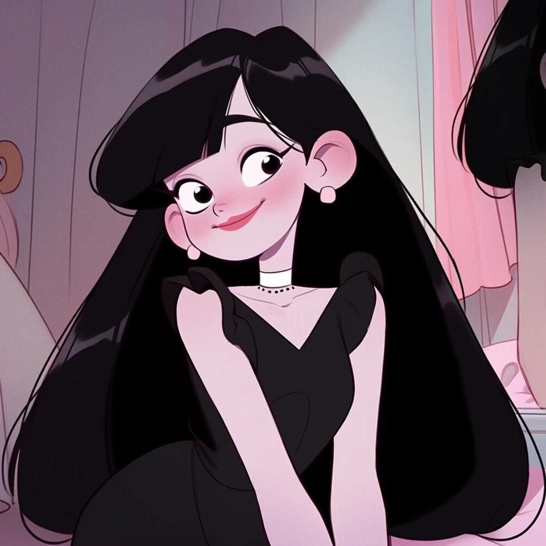 ꪟꪳꪱꪀꪀꫀᝰ  🐳