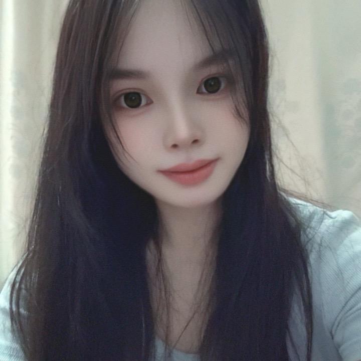 小兰兰