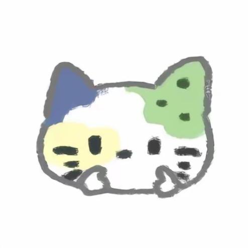 史迪琪