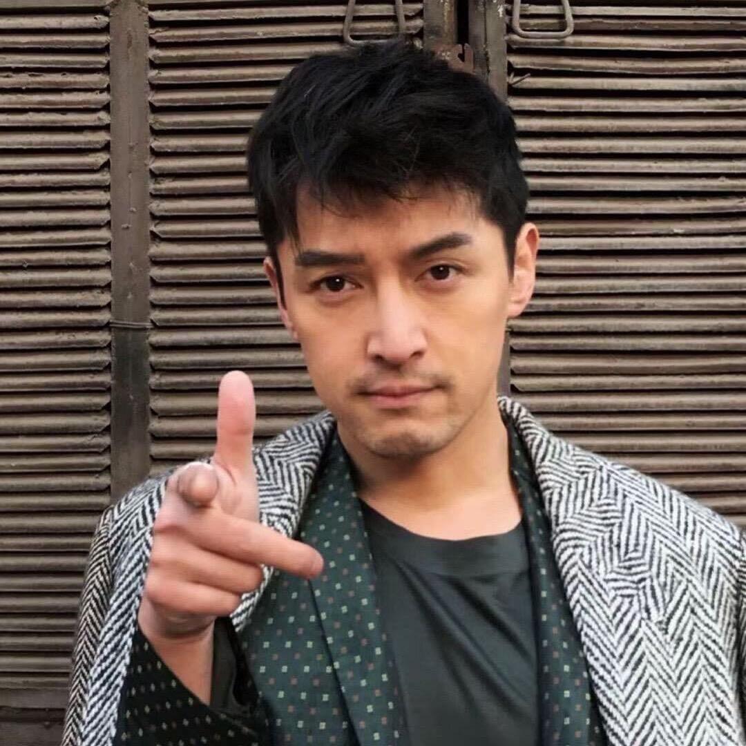 板桥丶