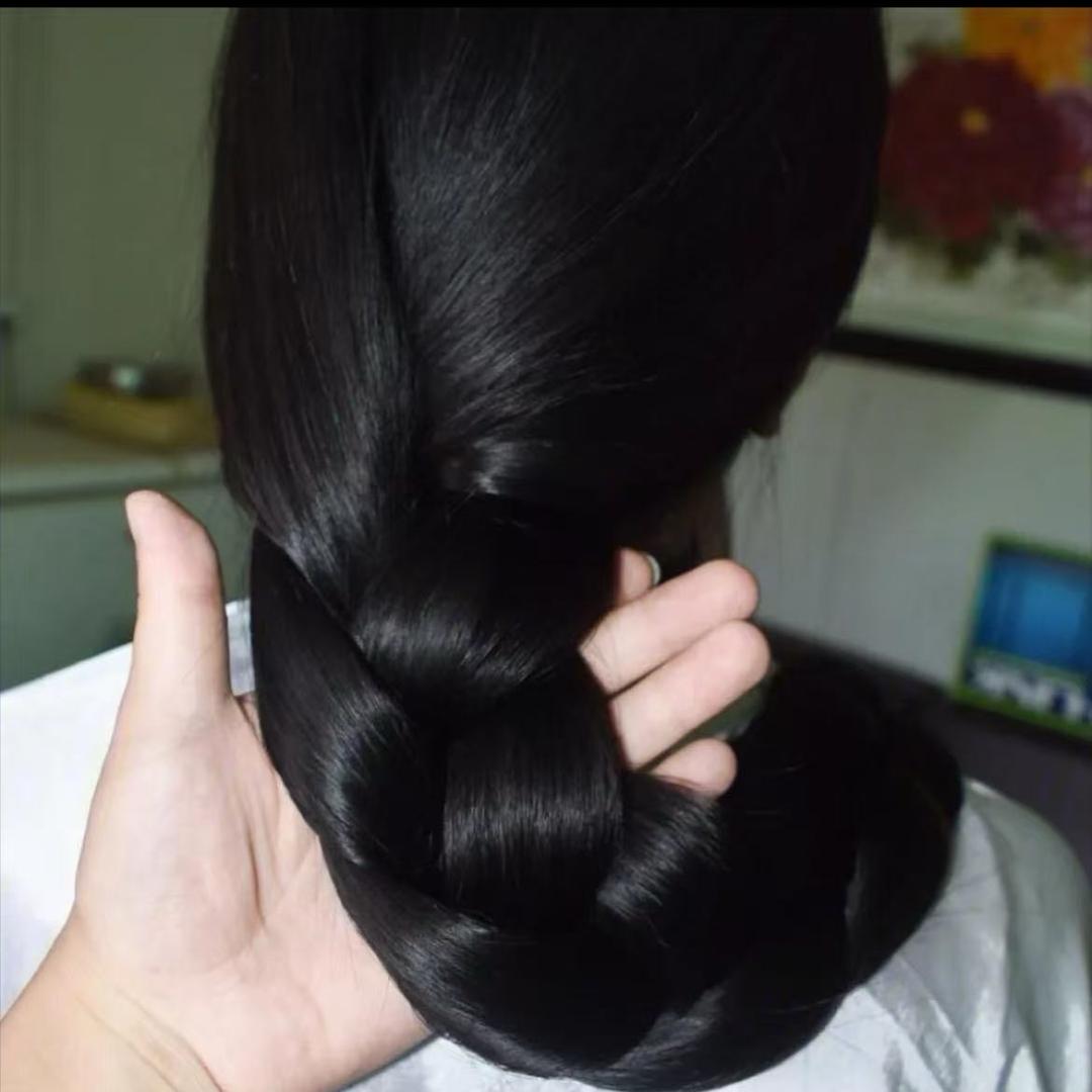 阳光无限美，生活白开水