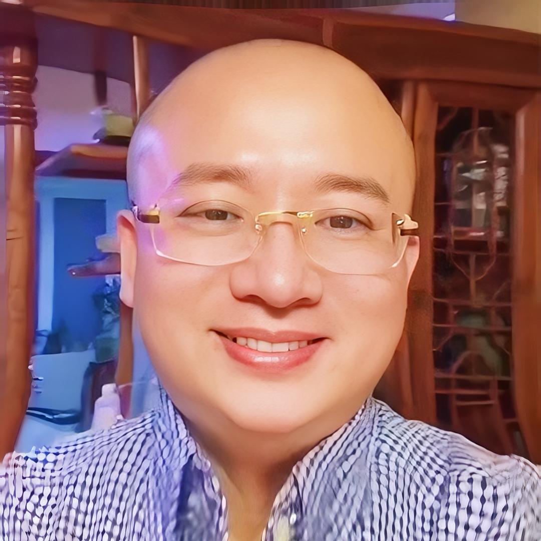 天元雅斋公开课