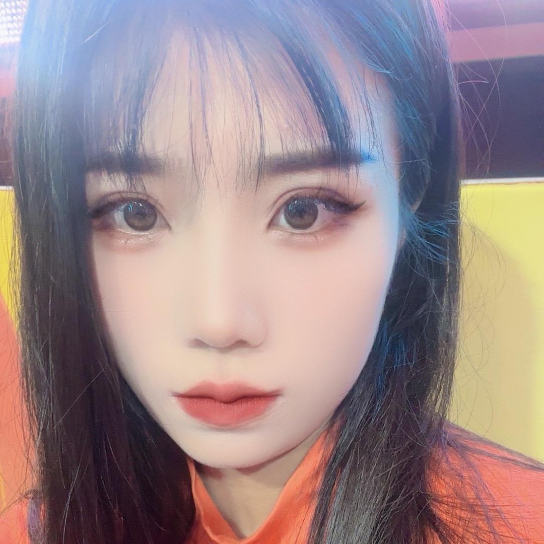 淑宝宝-