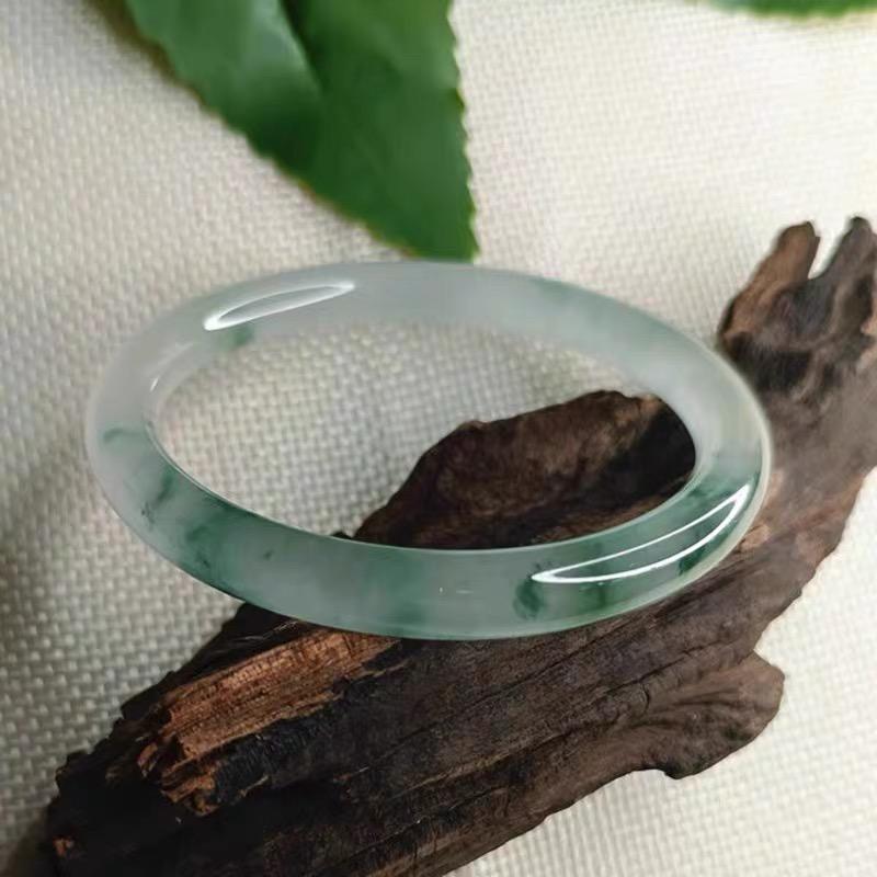 渊缘珠宝