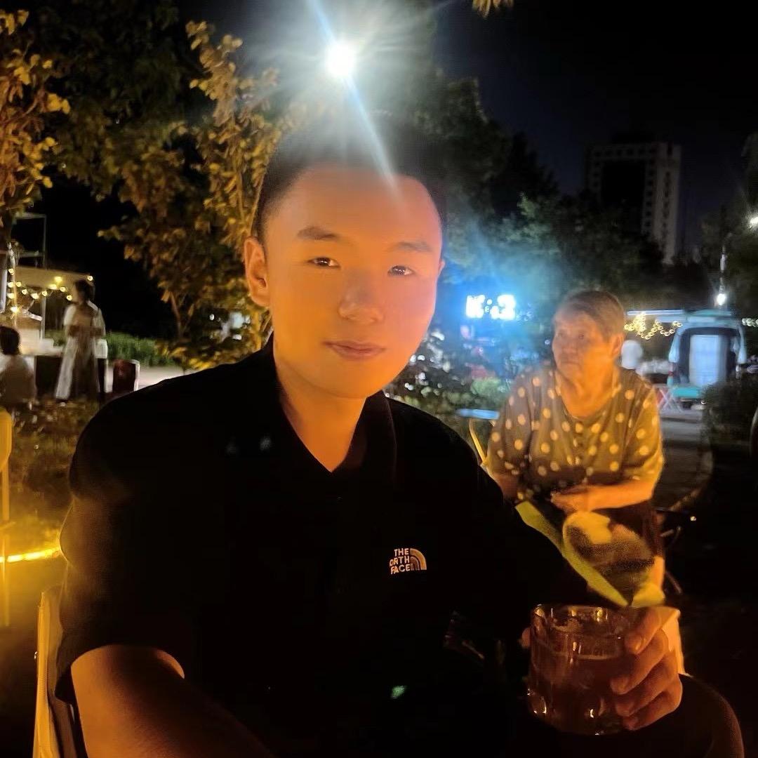 刘明顺·万达串串龙火锅（全天营业）