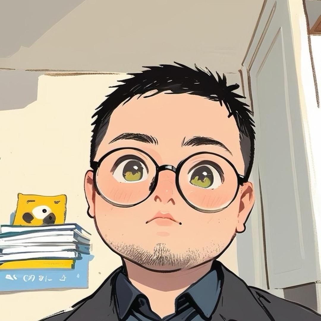 兔崽崽