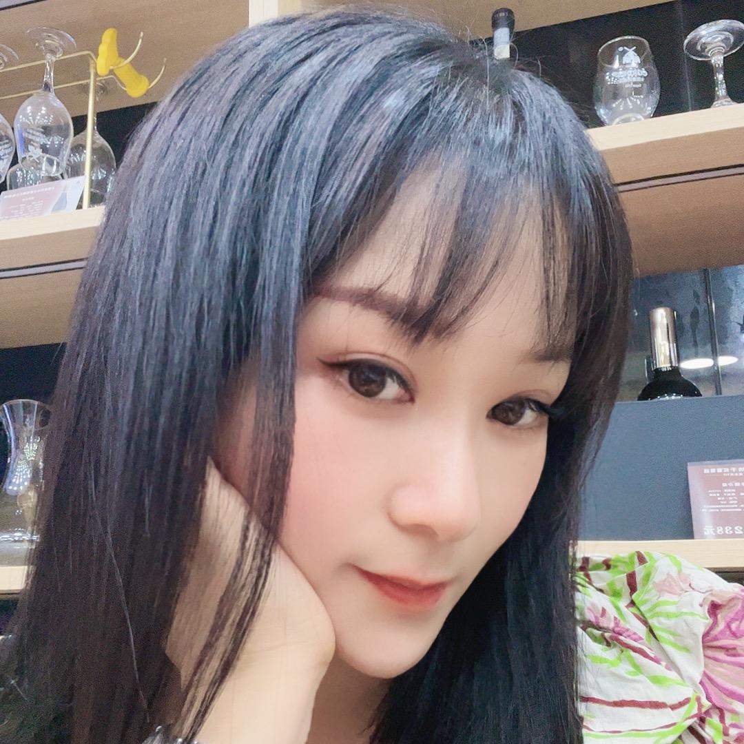 珍👠珍