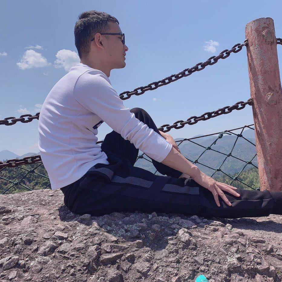 上饶黑仔网络&家电回收