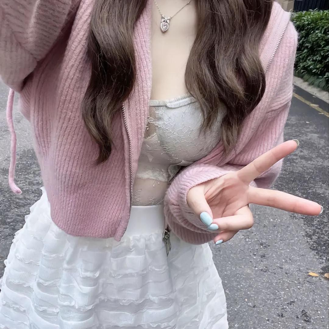 沉默的味道XJ
