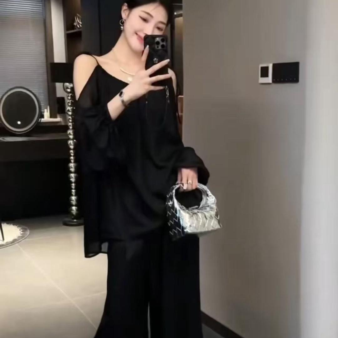 老王大哥