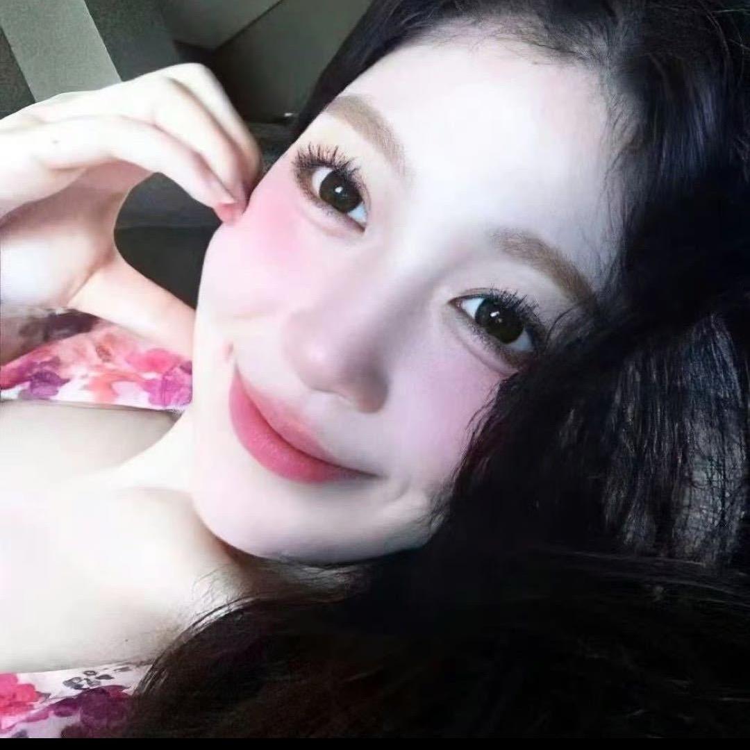 XiXi 椰