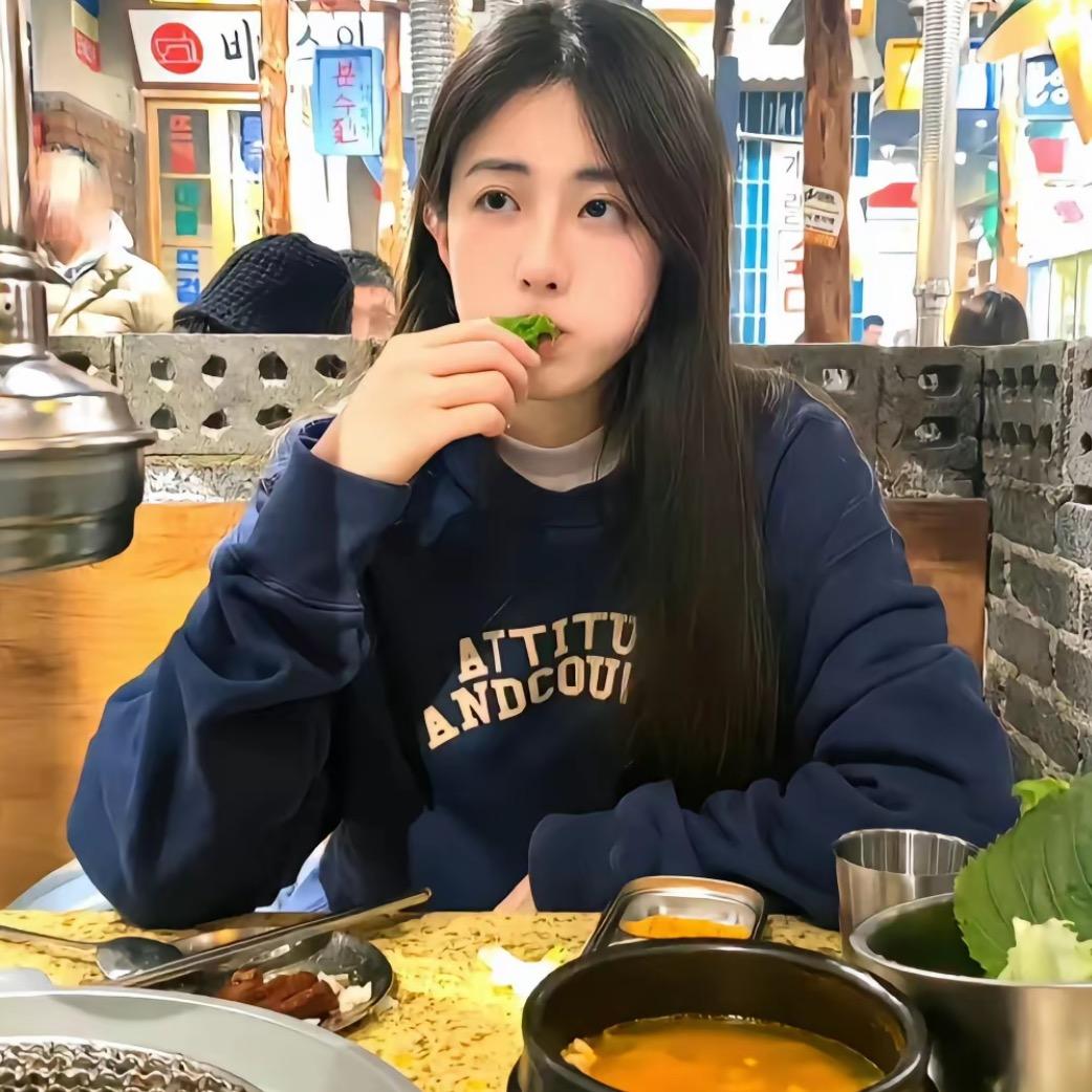 草莓泡泡
