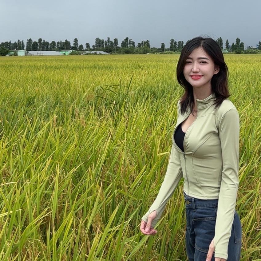 張小七吖