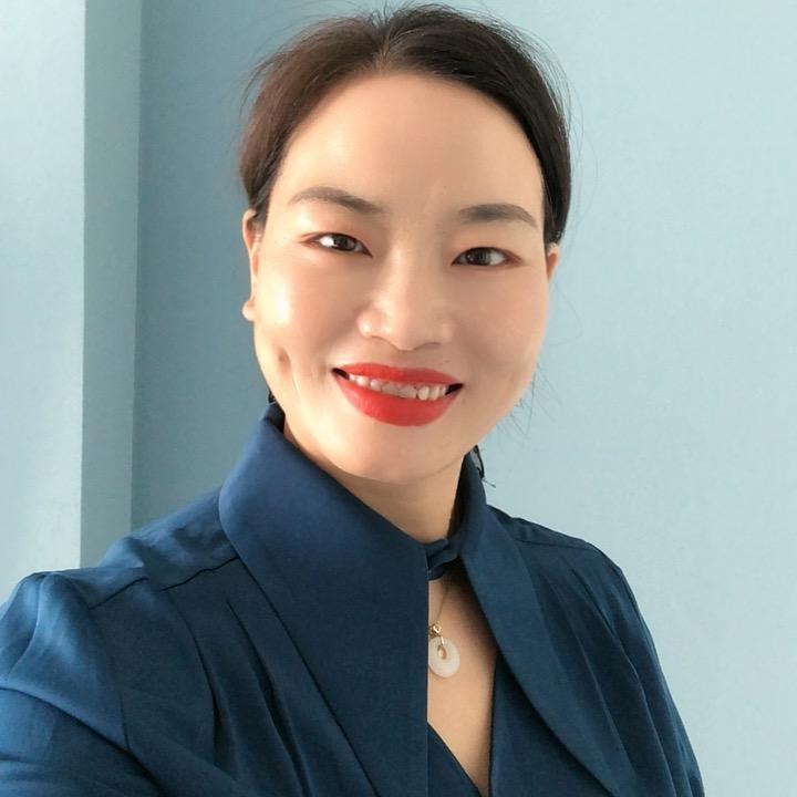 建德市洋溪街道牛牛房产中介服务部