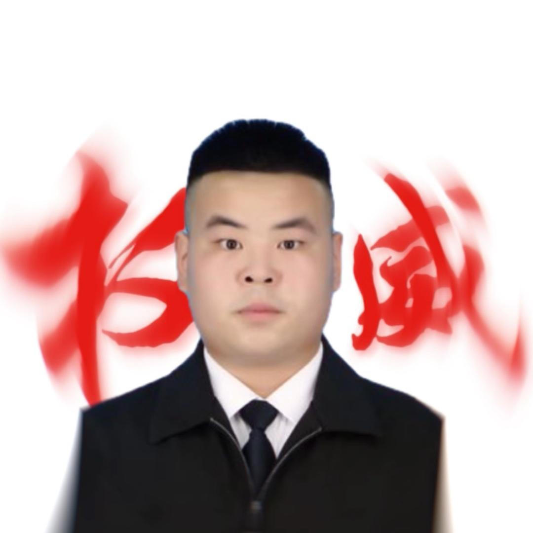 大金