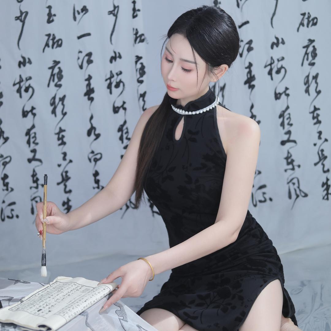 雅丽呀✨