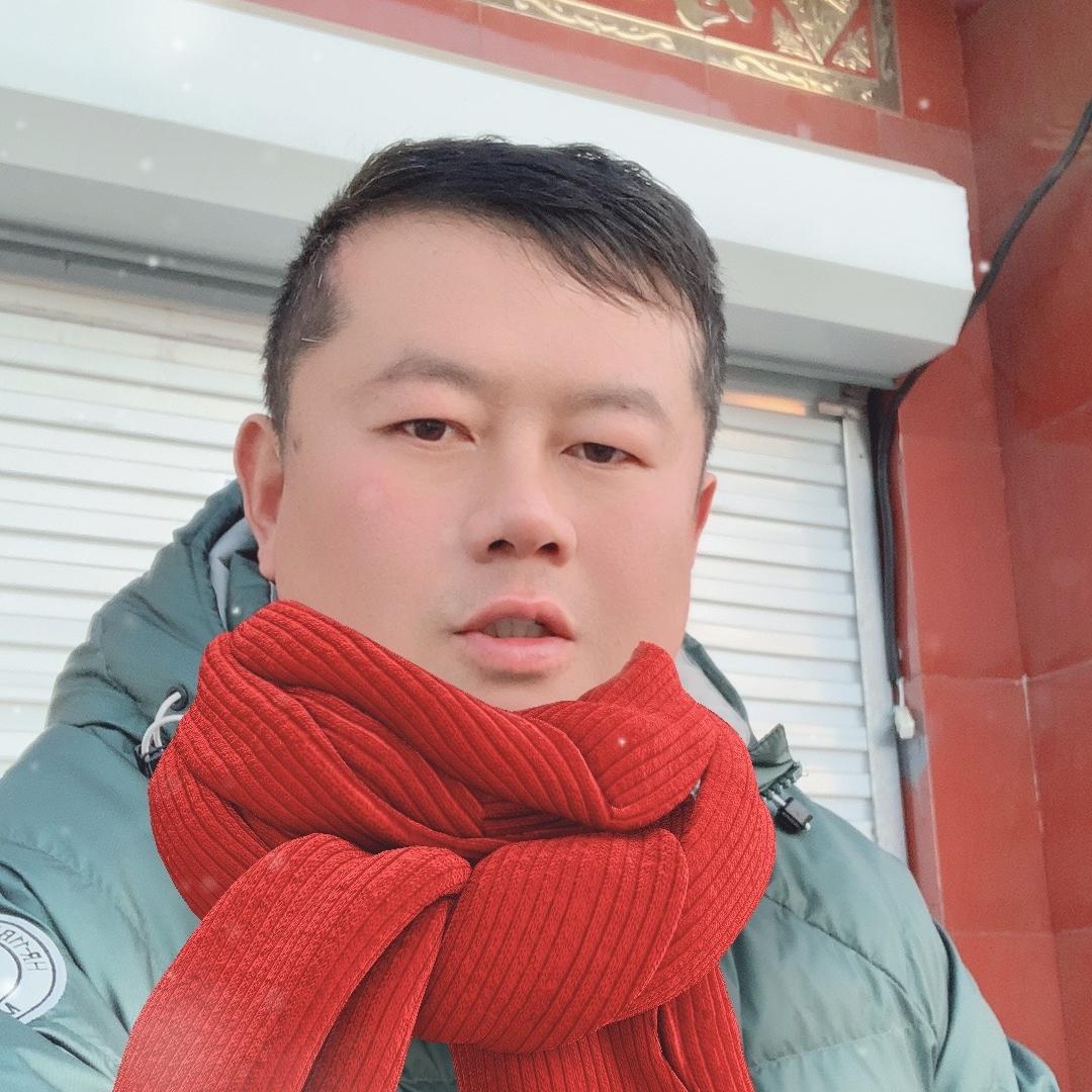 祥哥汽车