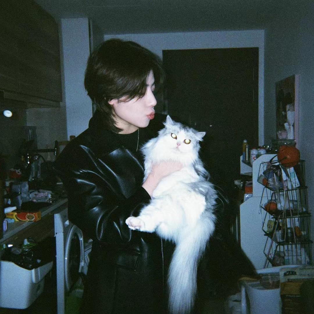 16婉