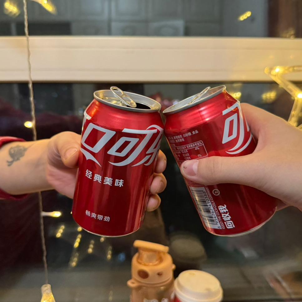 🌻丽🌻⁹²⁷¹