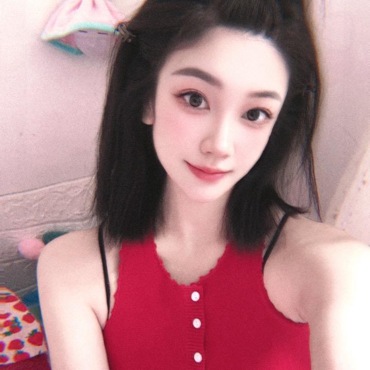 小贺呀🎈