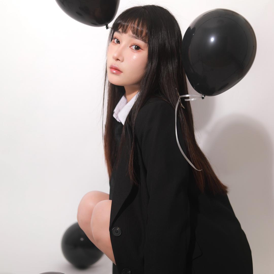 地主家的大女儿