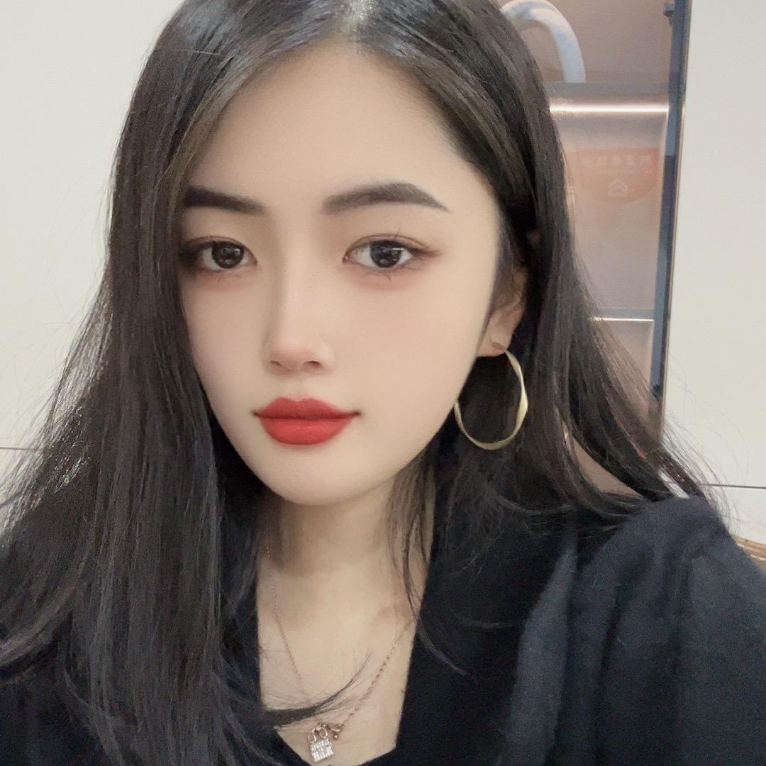 宅墅美装饰飘飘